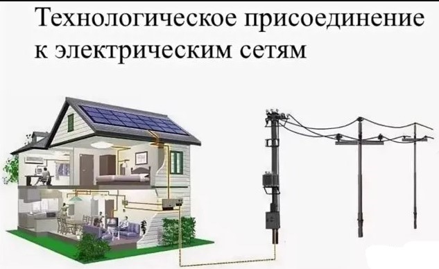 Электрика — не про «починить розетку». Это про стратегию.