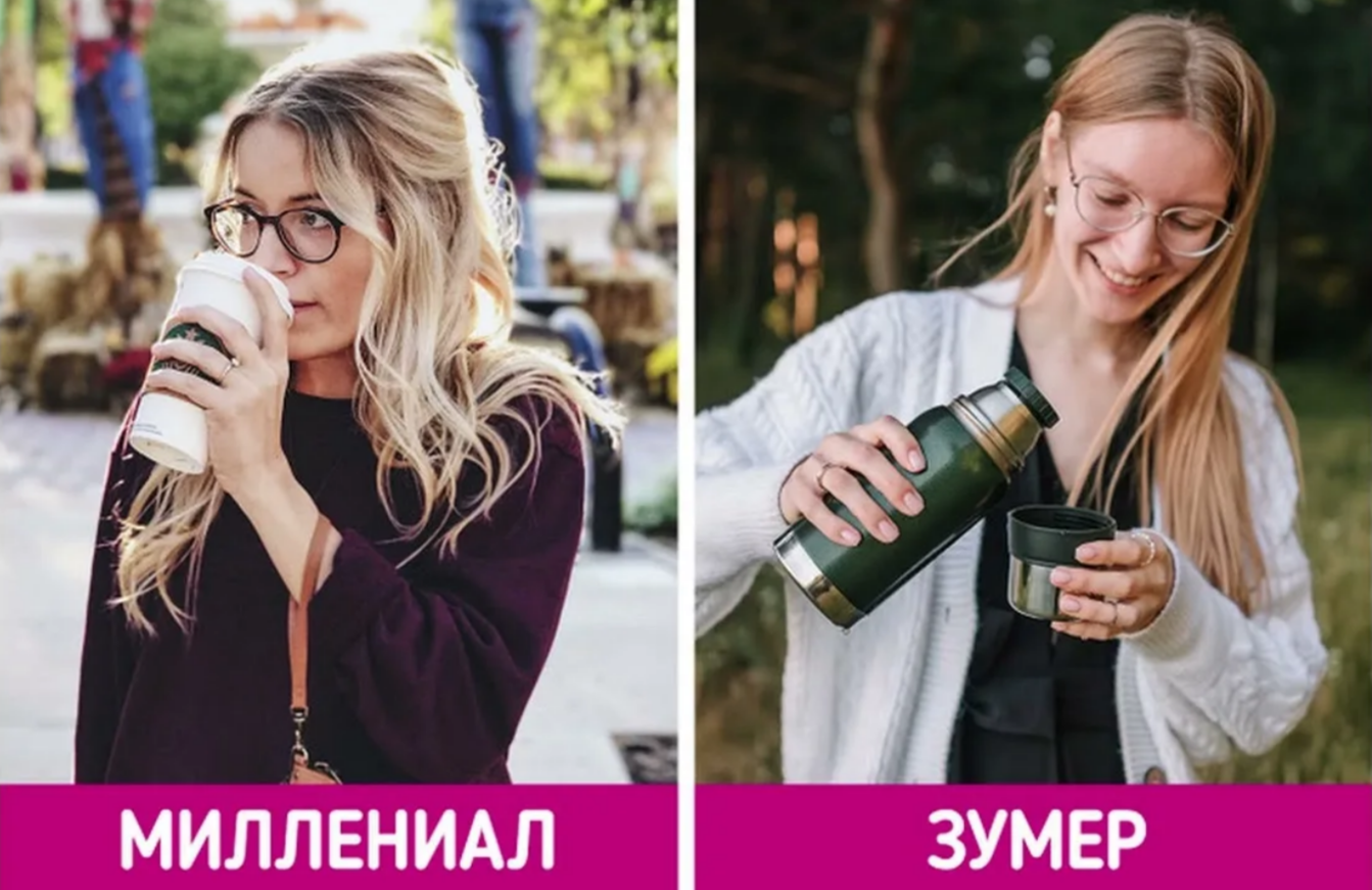 Ремонт по-зумерски: тренды, которые меняют стройку!